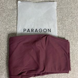 Paragon best friend leggings